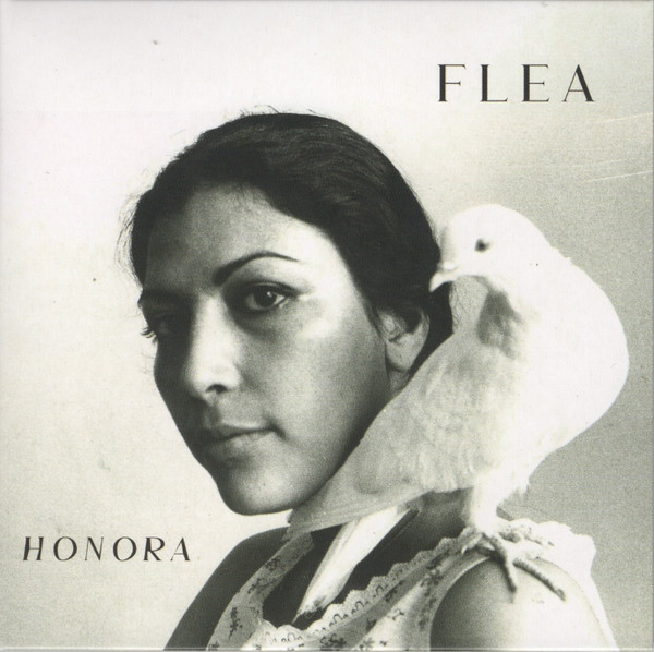 Honora