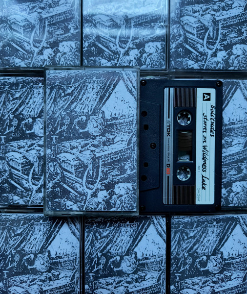 Demo III