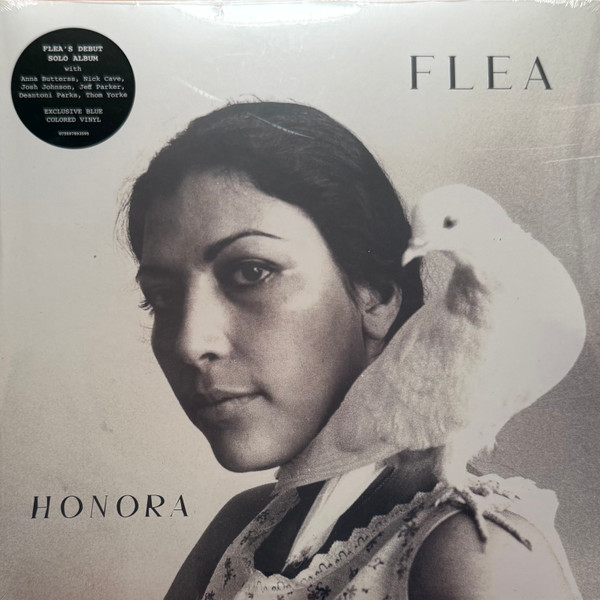 Honora