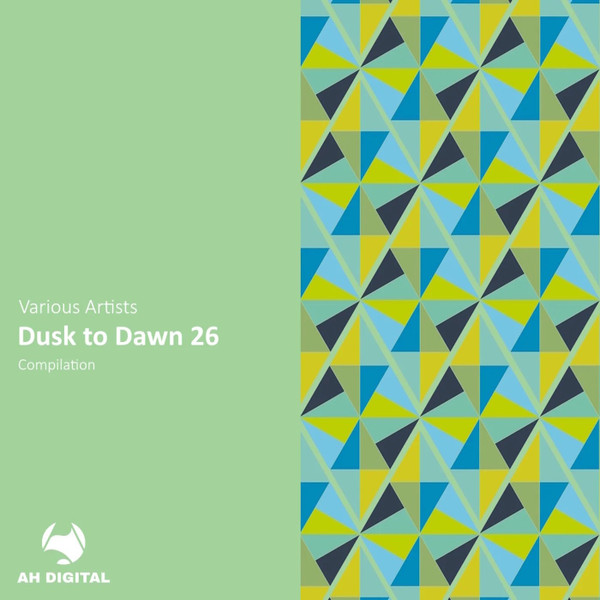 Dusk To Dawn 26