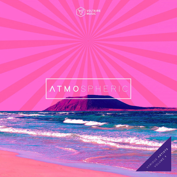 Atmospheric (Volume 1)