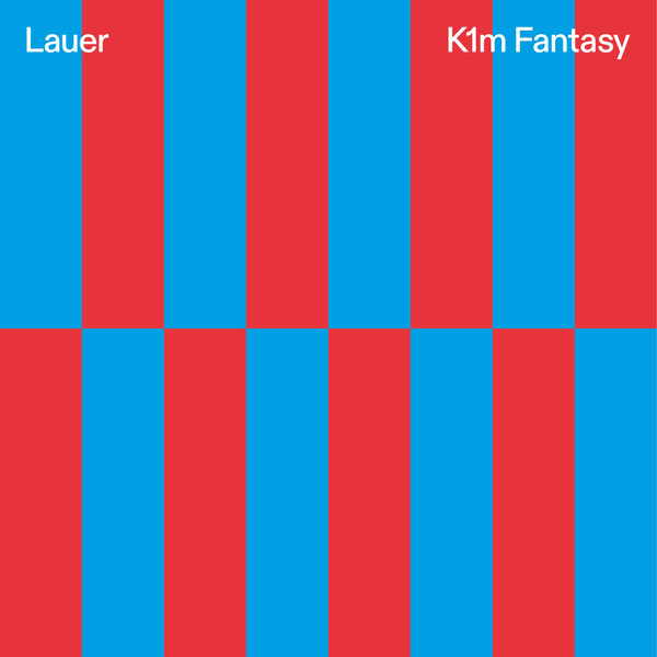 K1m Fantasy