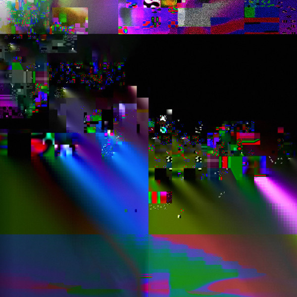 Hyperdimensional Horizon