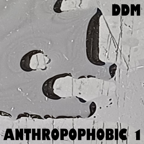 Anthropophobic 1