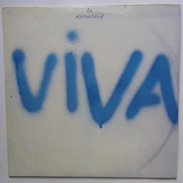 Viva