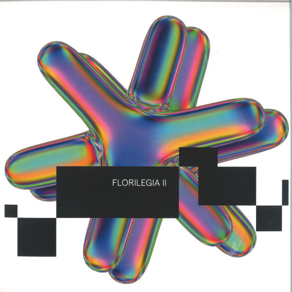 Florilegia II