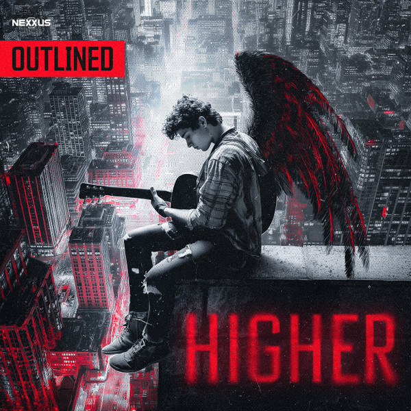 Higher