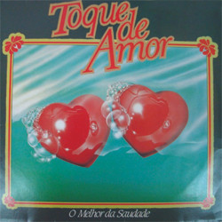 Toque De Amor