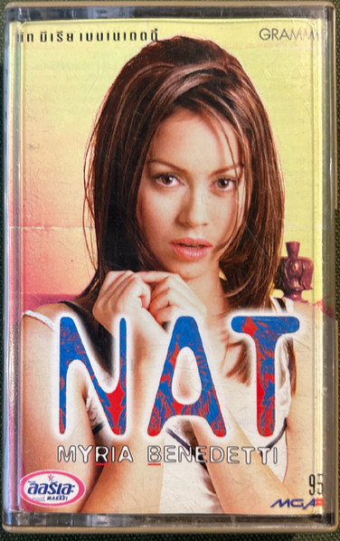 Nat