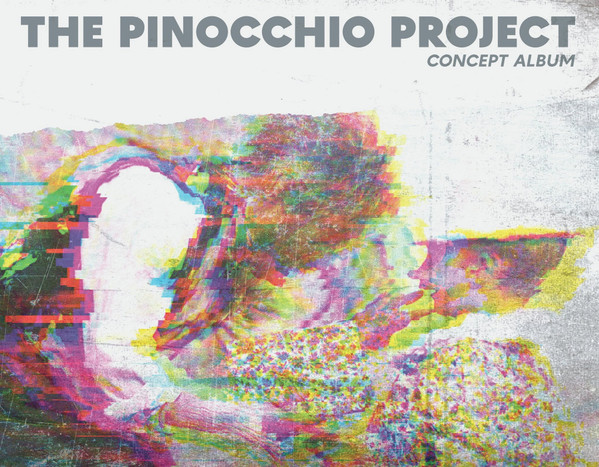 The Pinocchio Project