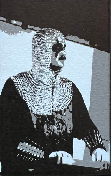 Live In London '26
