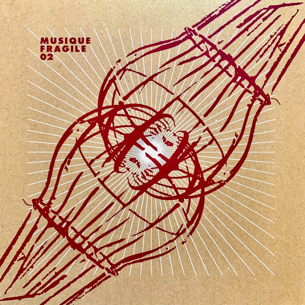 Musique Fragile 02