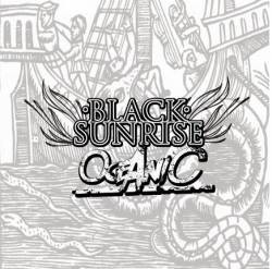 Oceanic