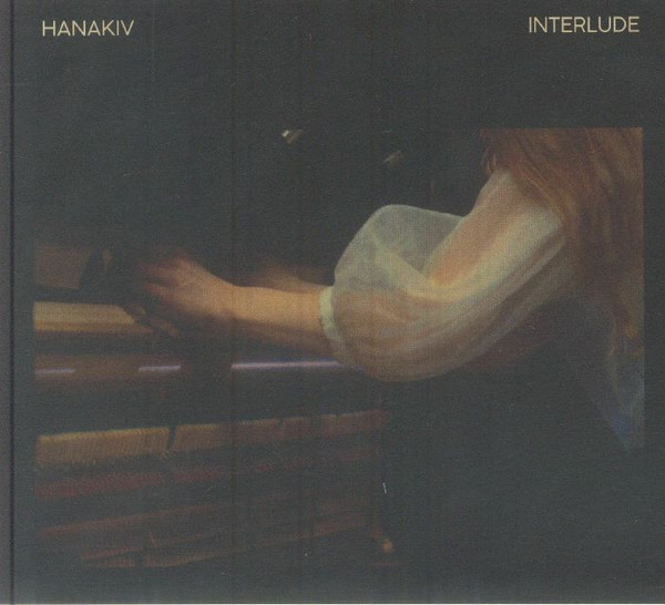 Interlude