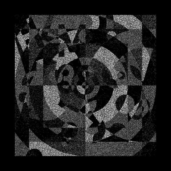 Illicite Cong EP