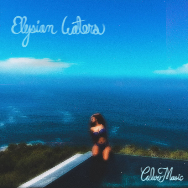 Elysian Waters