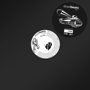 Deadbeats Vol.1