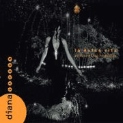 Diana Garden • La Dolce Vita