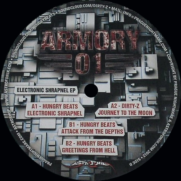 Armory 01