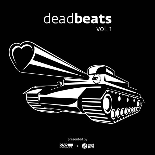 Deadbeats Vol.1