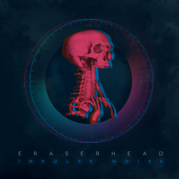 Impulse Noise