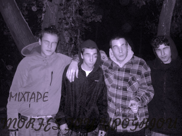 13ο Solo: Με Καλή Παρέα