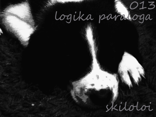 12o Solo: Λογικά Παράλογα