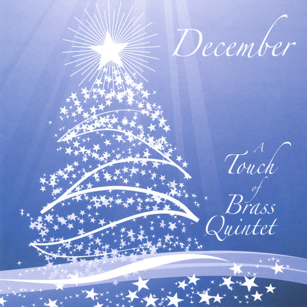 December