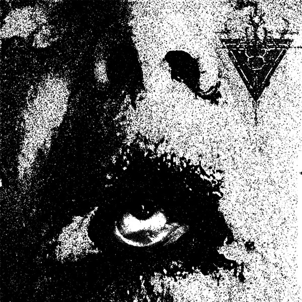 Exhumed