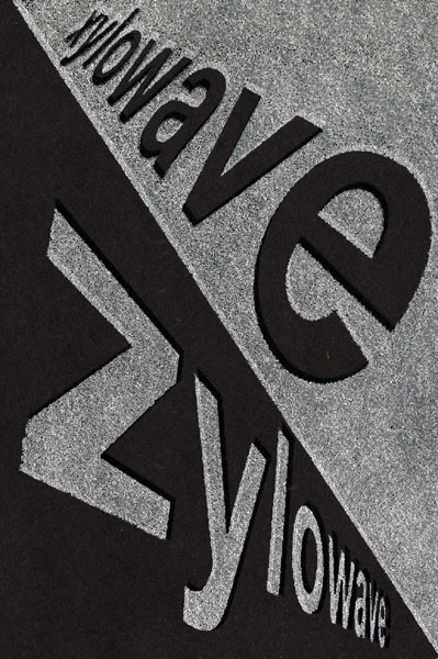 Xylowave / Zylowave