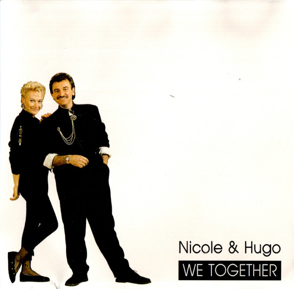 We Together