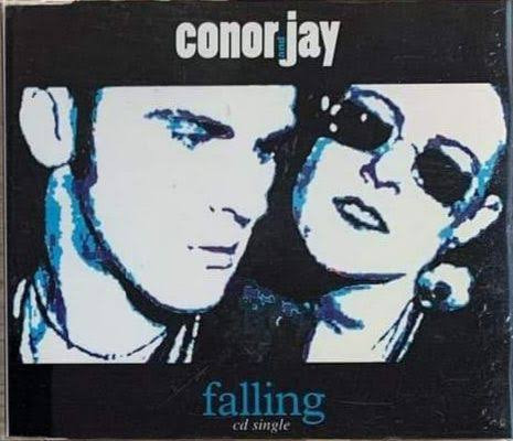 Falling