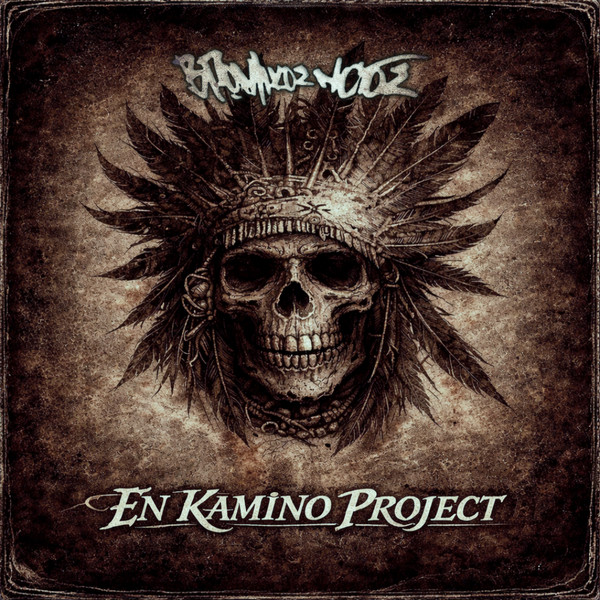 En Kamino Project