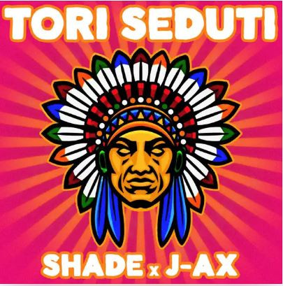 Tori Seduti