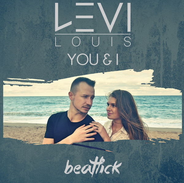You & I