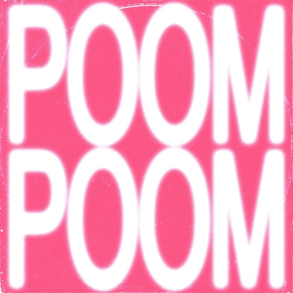 Poom Poom