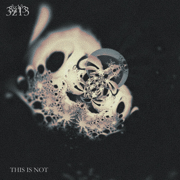 this is not
