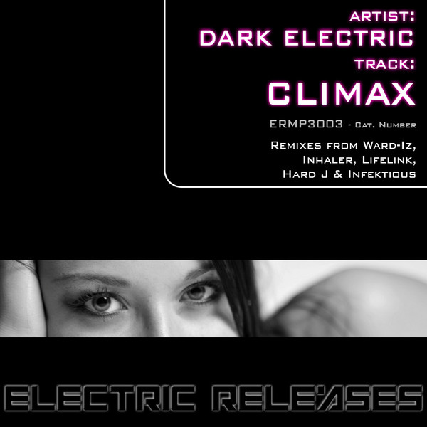 Climax