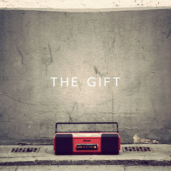 The Gift | A Film by AYBEE (Soundtrack)