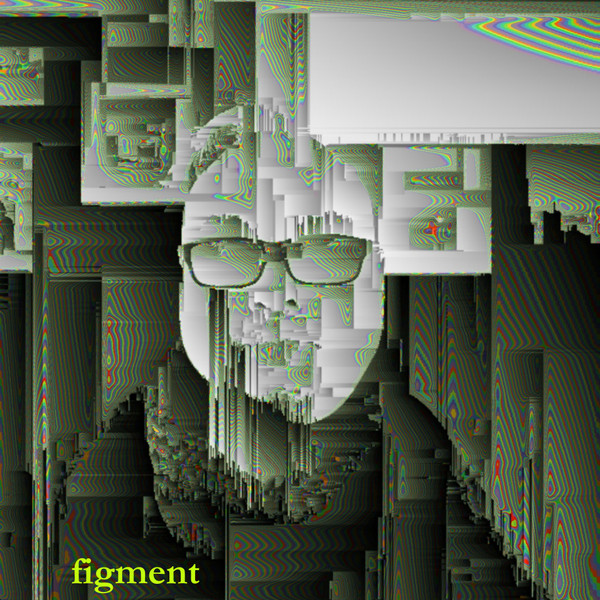 figment