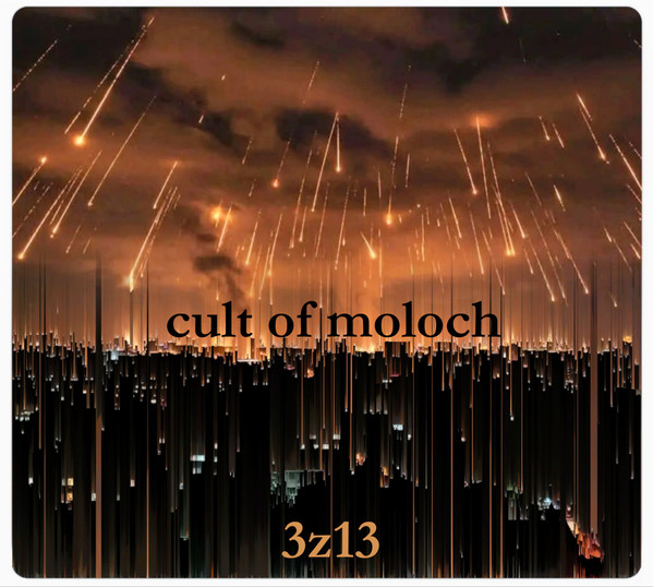 cult of moloch
