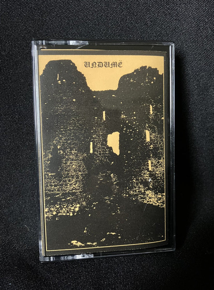 Silent Throne