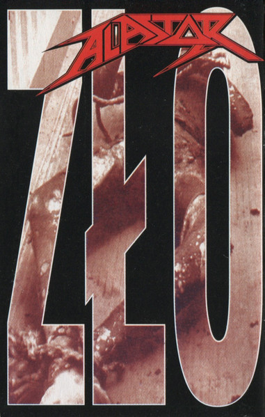 Zło
