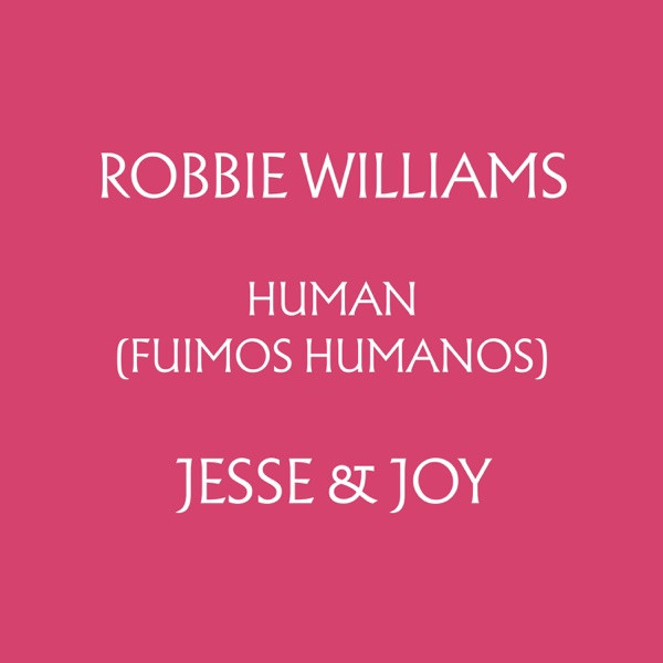 Human (Fuimos Humanos)