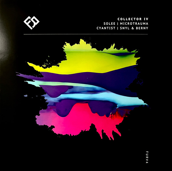Collector IV