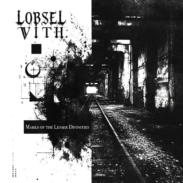 Marks of the Lesser Divinities