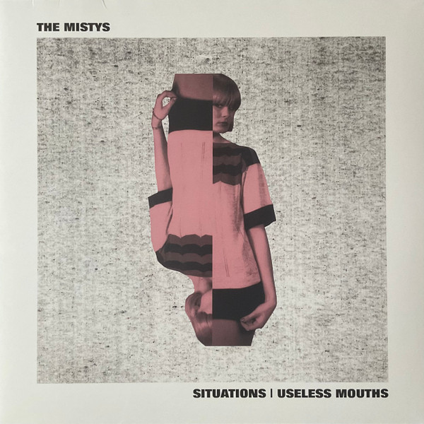 Situations | Useless Mouths