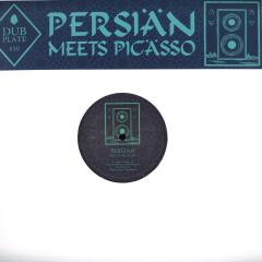 Dubplate #10