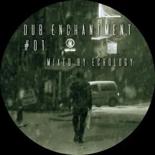 Dub Enchantment #01