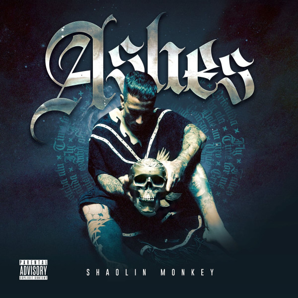 ASHES